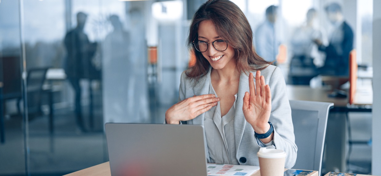 A Guide to Video Remote Interpretation (VRI) Pricing